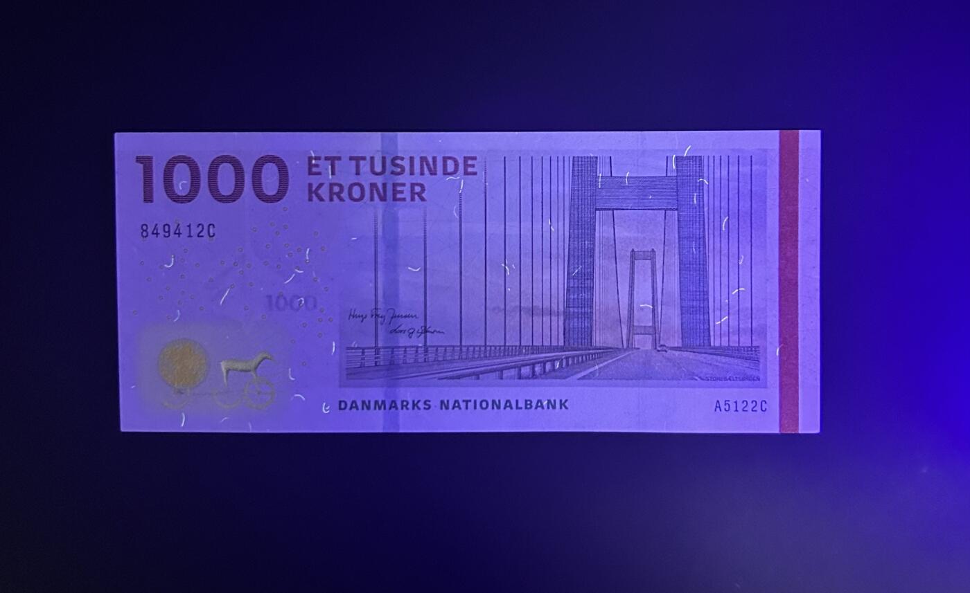 【丑猫0629】今晚7点整，自动快拍 (新增一拍)丹麦1000unc