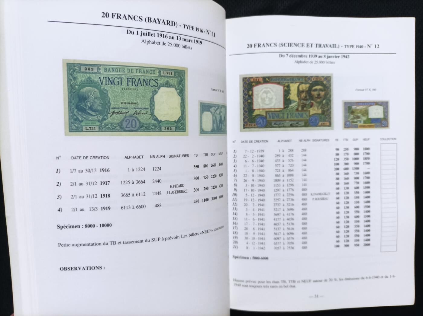 世界钱币章牌书籍专场拍卖第159期