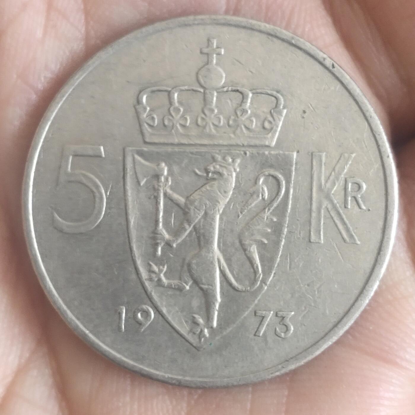 老铜币捡漏专场第三期（无押金可累计，捡漏，全场50包邮，偏远地区除外 外国硬币