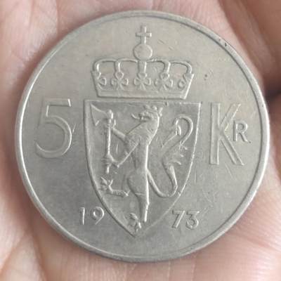 老铜币捡漏专场第三期（无押金可累计，捡漏，全场50包邮，偏远地区除外 - 外国硬币