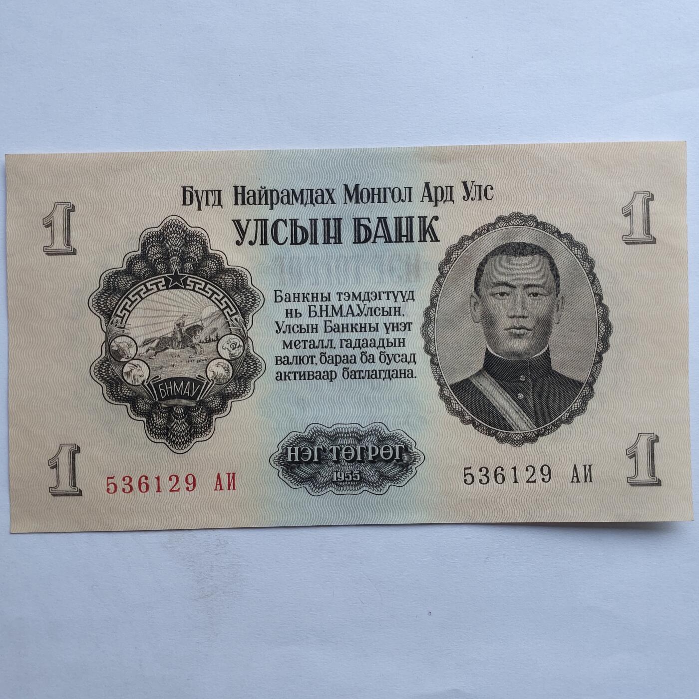 外国纸币捡漏专场第二期（无押金可累计，捡漏，全场50包邮，偏远地区除外