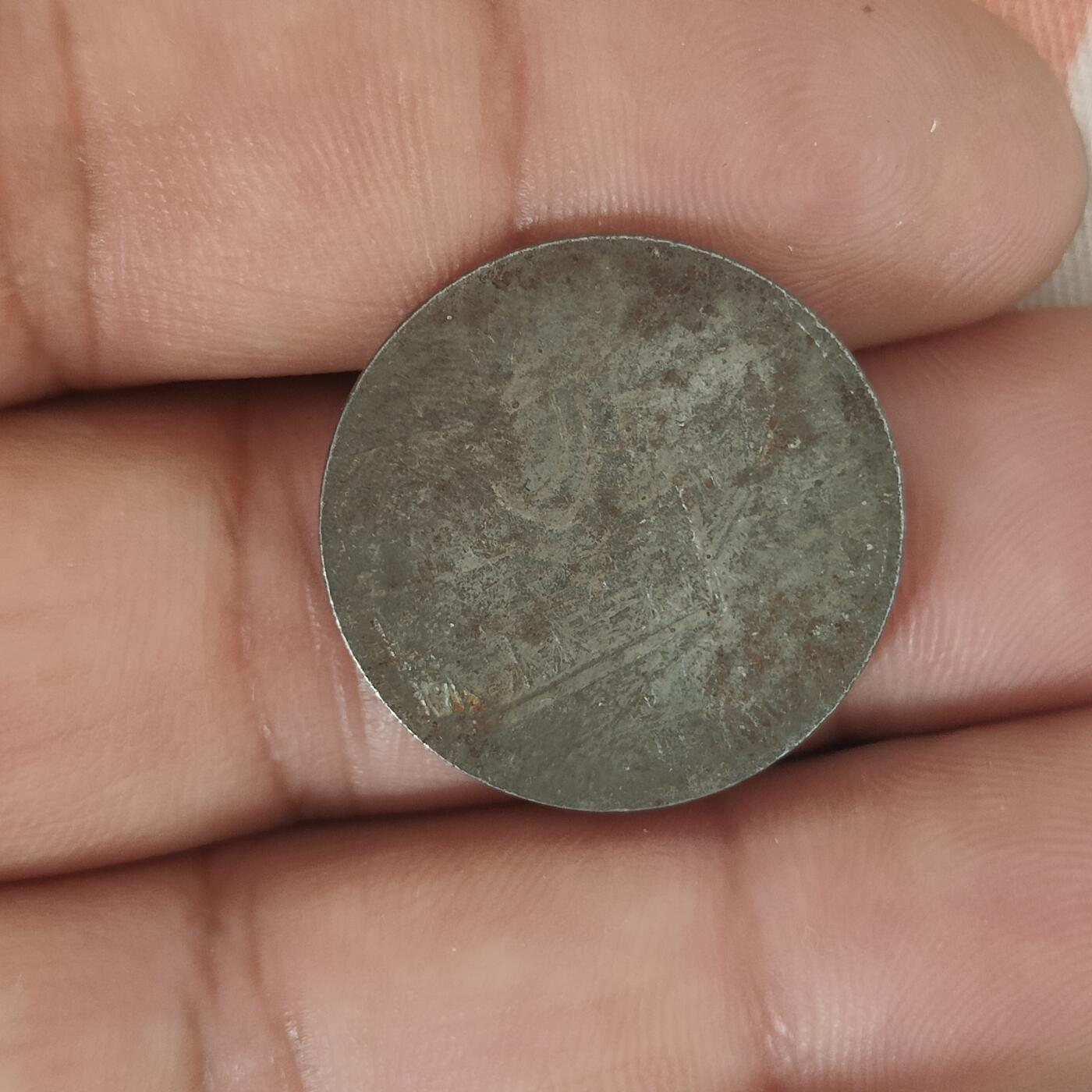 英雄古币捡漏专场第一期无押金可累计捡漏，全场50包邮，偏远地区除外。 外国硬币