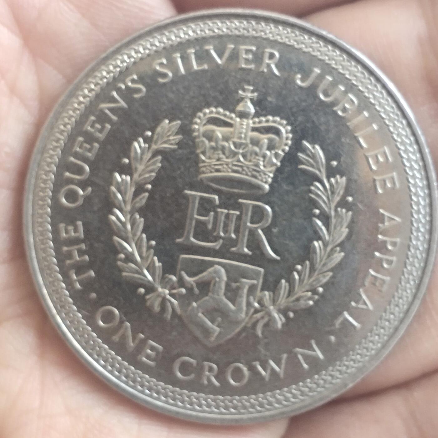 老铜币捡漏专场第三期（无押金可累计，捡漏，全场50包邮，偏远地区除外 外国硬币