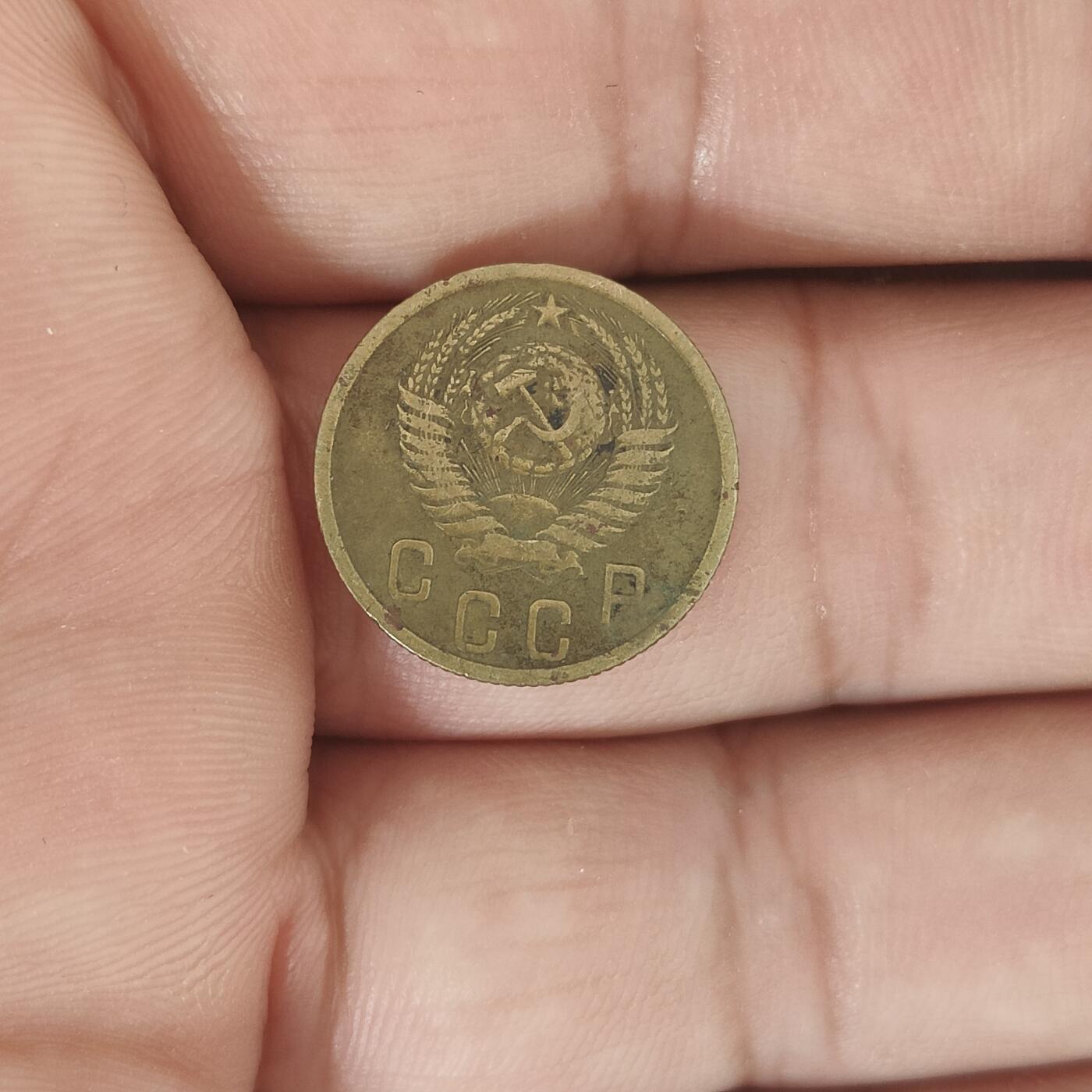 英雄古币捡漏专场第一期无押金可累计捡漏，全场50包邮，偏远地区除外。 外国硬币