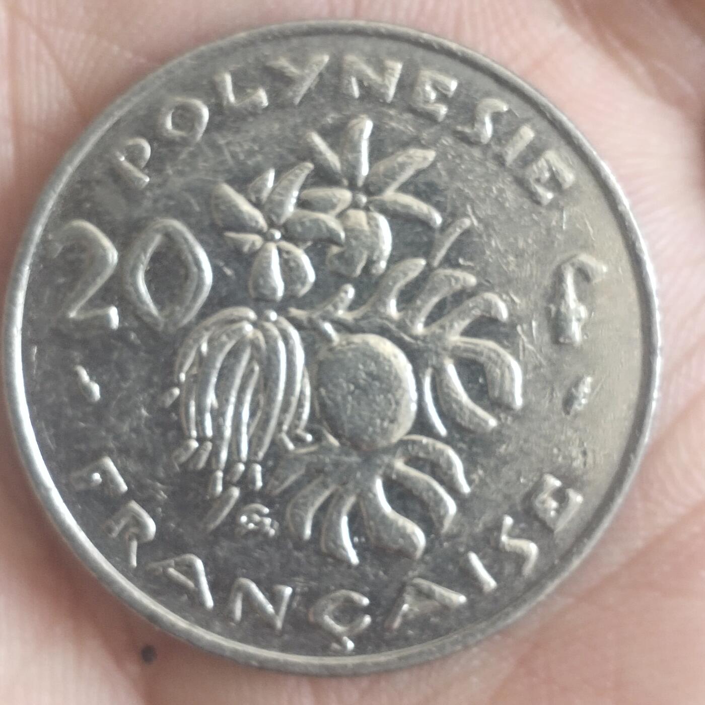 老铜币捡漏专场第三期（无押金可累计，捡漏，全场50包邮，偏远地区除外 外国硬币