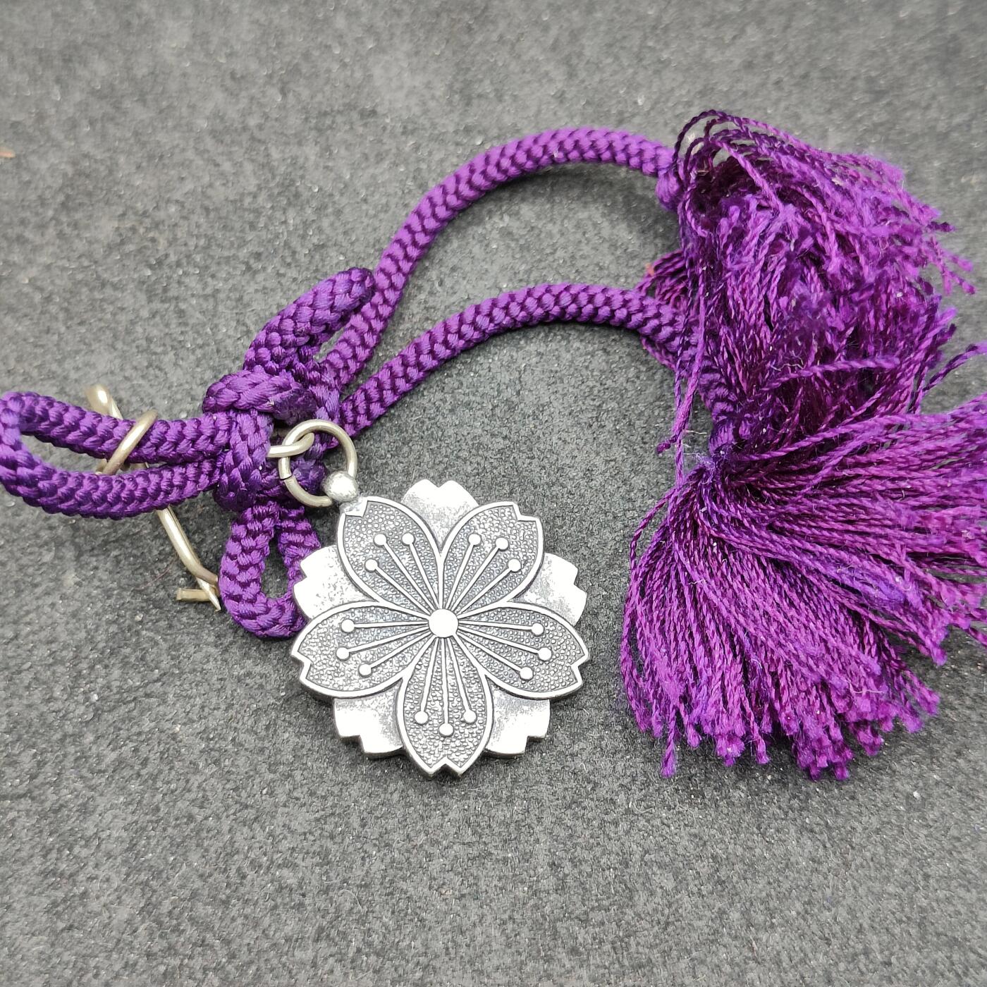 全场0元起拍 第170期 咸鱼国勋章拍卖专场 7月3日（周三）下午6：00开始 日本战时 军人遗族纪章