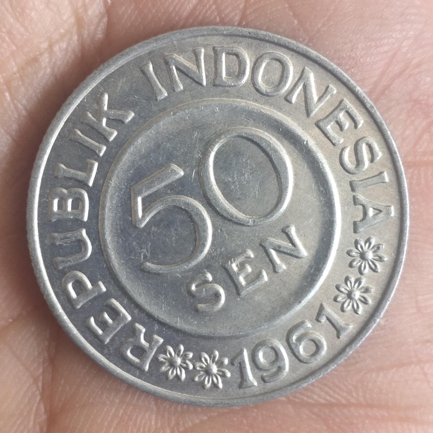 老铜币捡漏专场第三期（无押金可累计，捡漏，全场50包邮，偏远地区除外 外国硬币