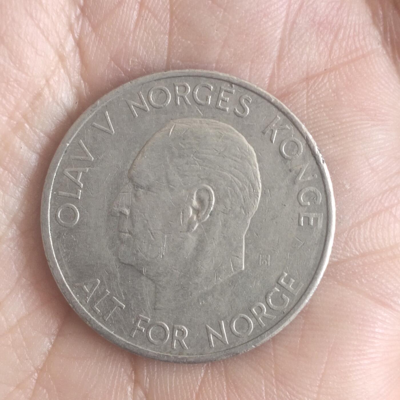 老铜币捡漏专场第三期（无押金可累计，捡漏，全场50包邮，偏远地区除外 外国硬币