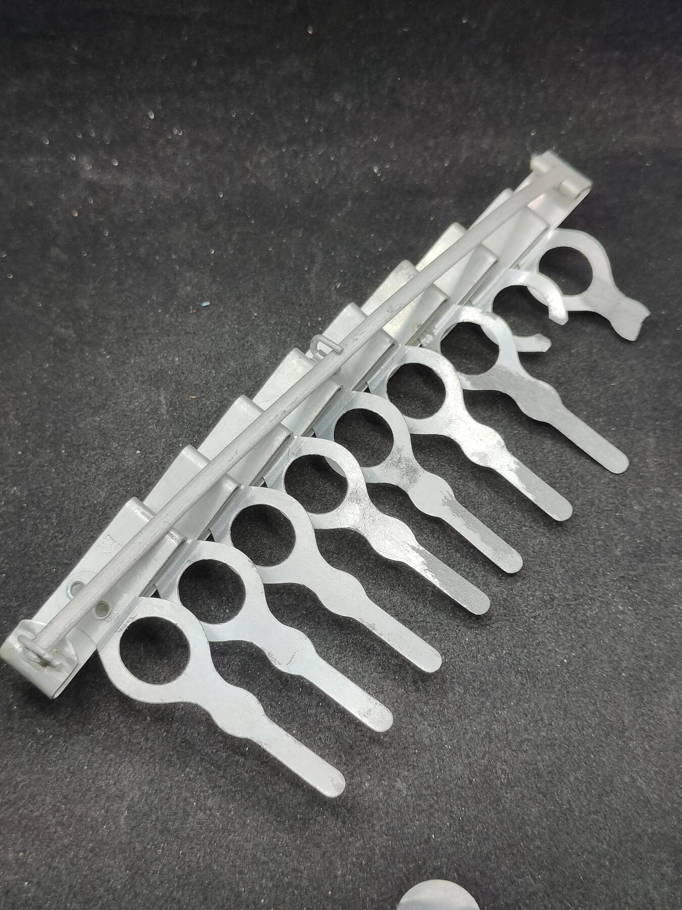 全场0元起拍 第170期 咸鱼国勋章拍卖专场 7月3日（周三）下午6：00开始 日本战时九联勋章挂