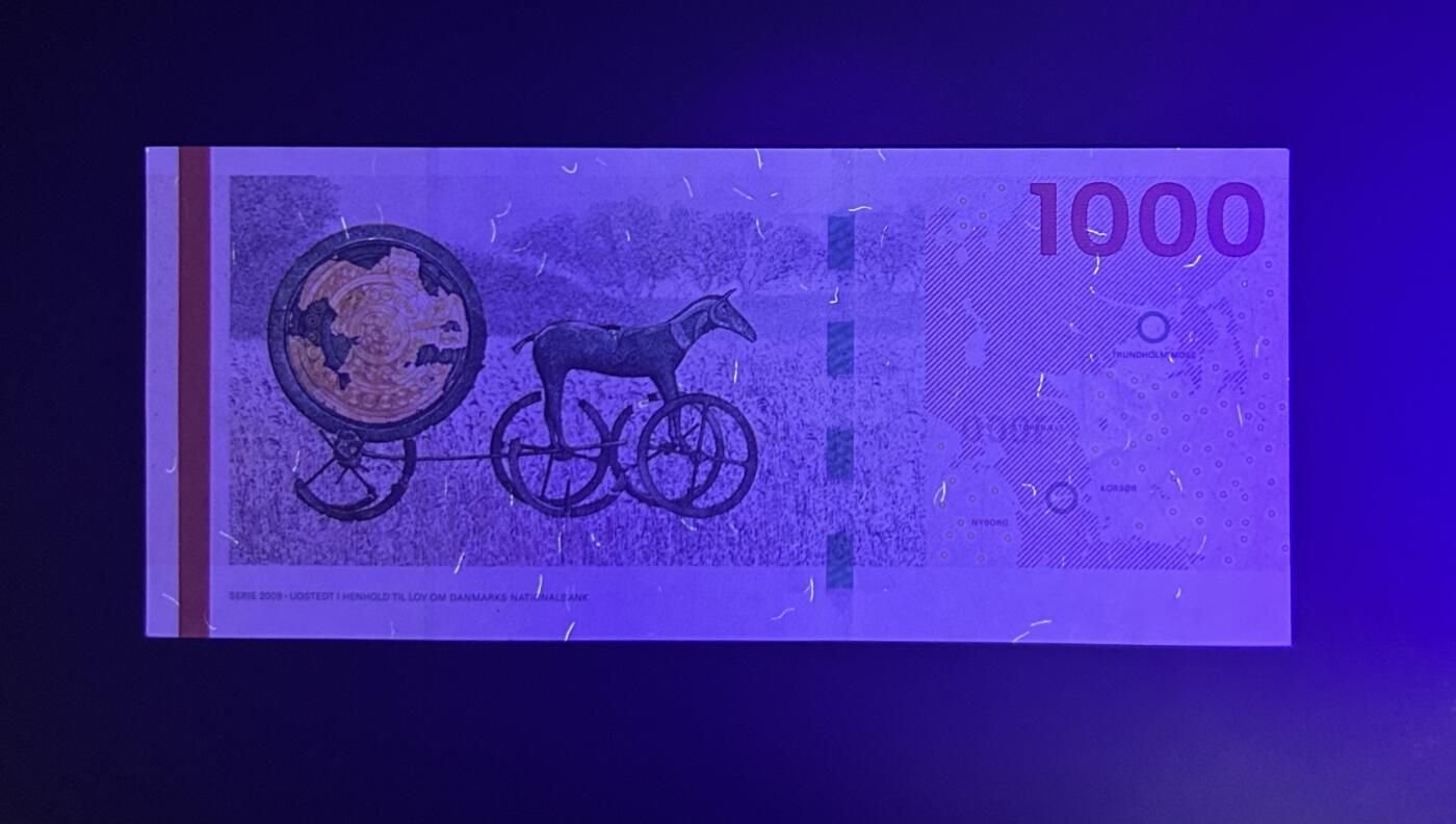 【丑猫0629】今晚7点整，自动快拍 (新增一拍)丹麦1000unc