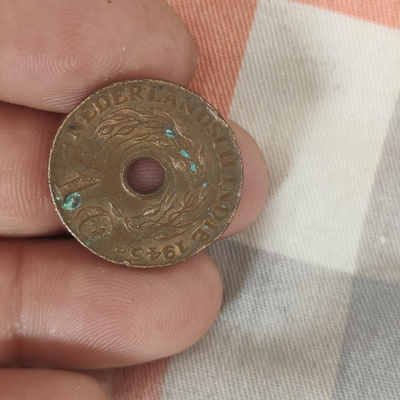 英雄古币捡漏专场第一期无押金可累计捡漏，全场50包邮，偏远地区除外。 外国硬币