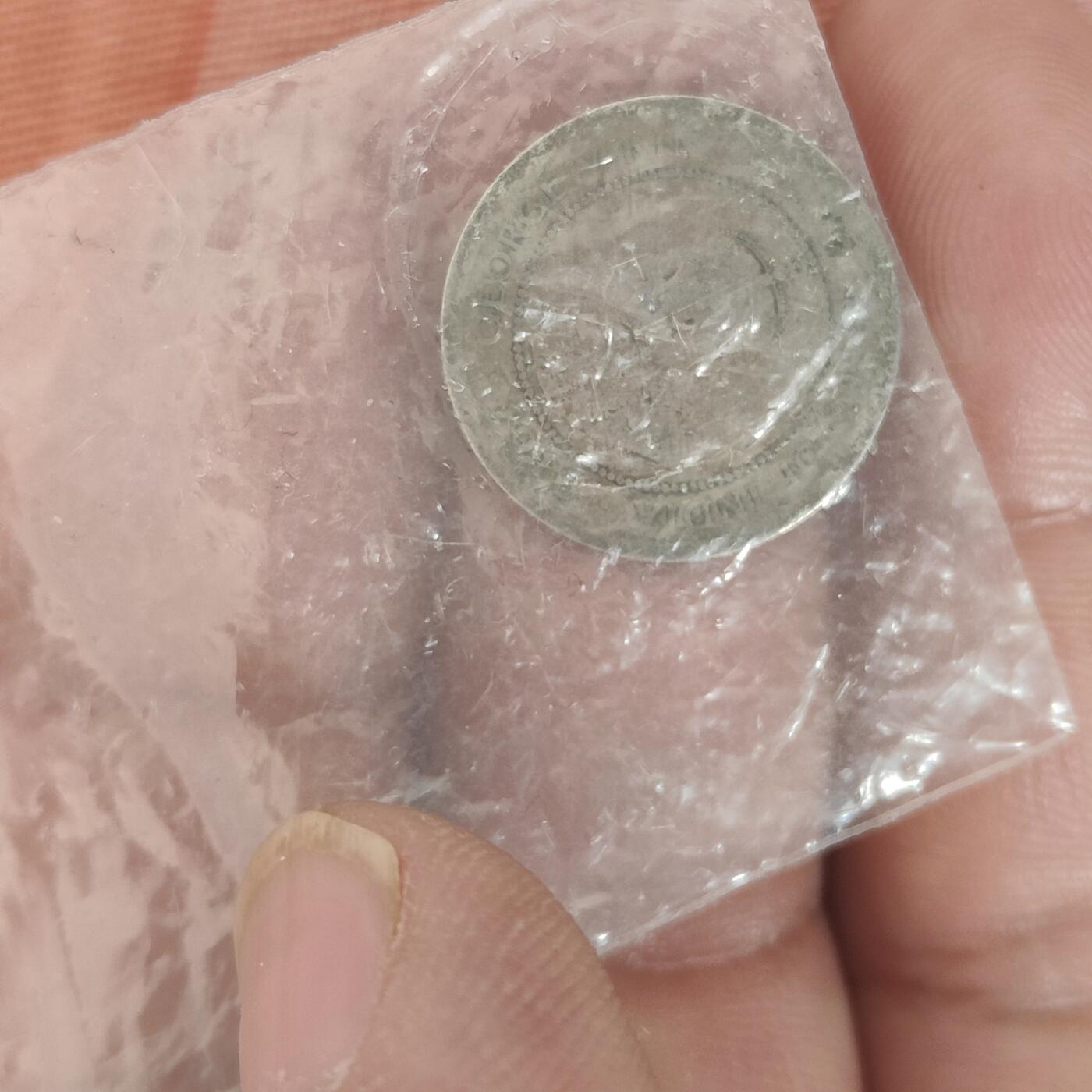 英雄古币捡漏专场第一期无押金可累计捡漏，全场50包邮，偏远地区除外。 外国硬币