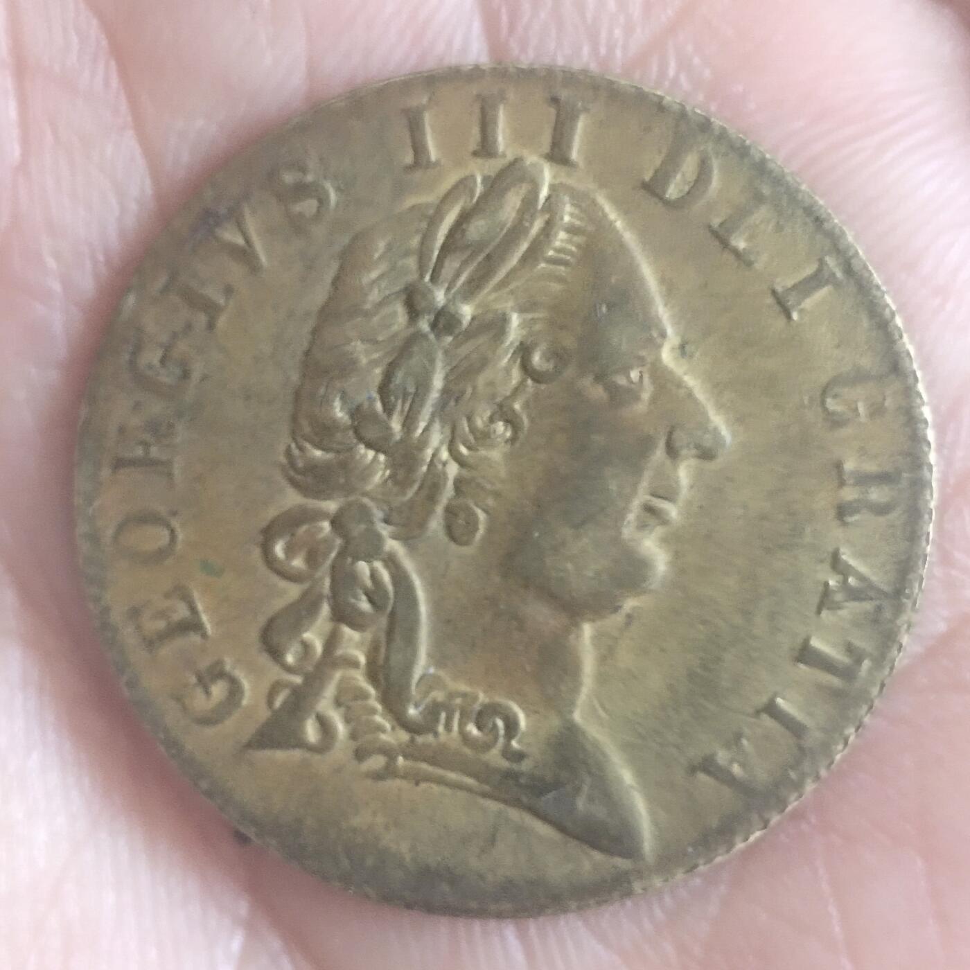 老铜币捡漏专场第三期（无押金可累计，捡漏，全场50包邮，偏远地区除外 外国硬币