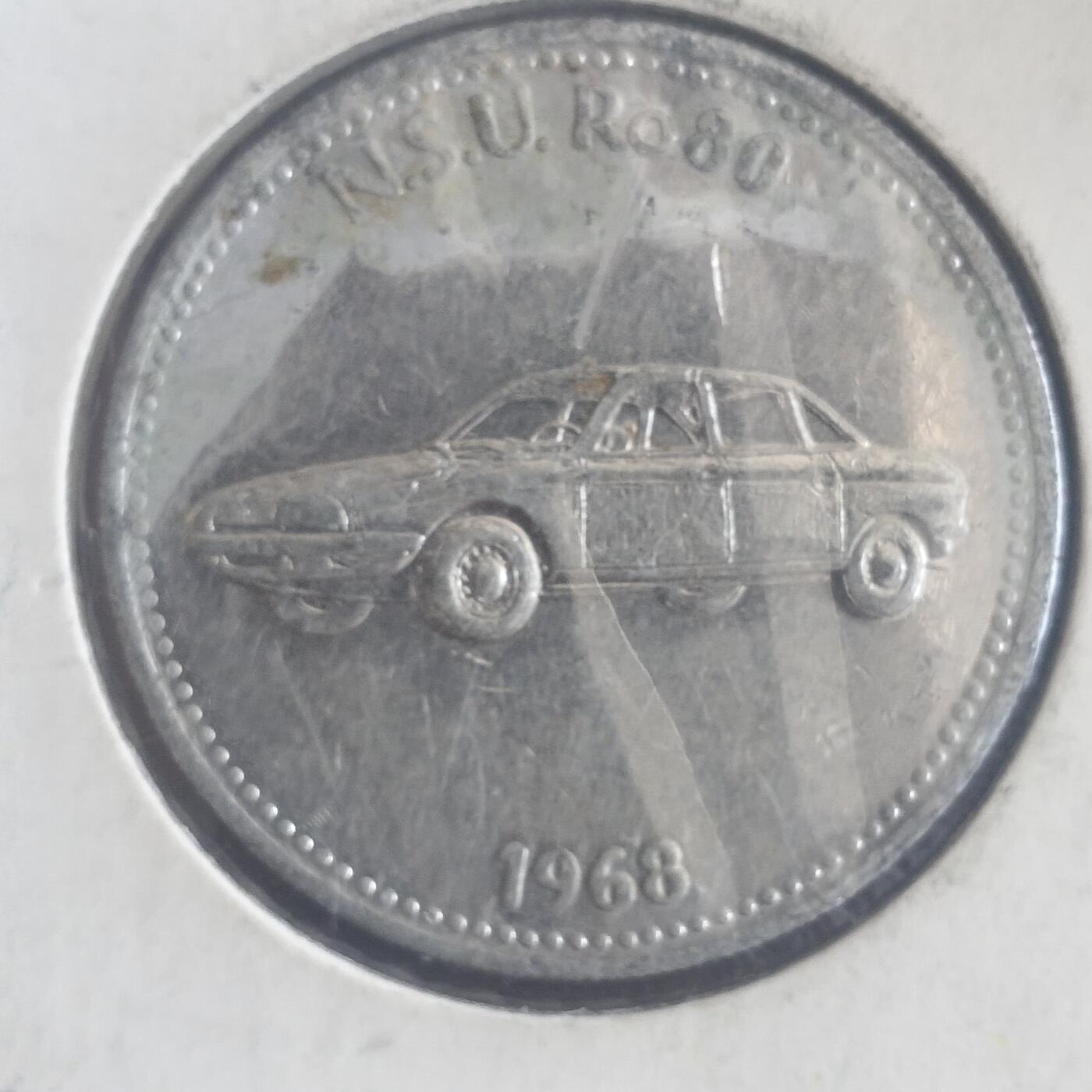 老铜币捡漏专场第三期（无押金可累计，捡漏，全场50包邮，偏远地区除外 外国硬币