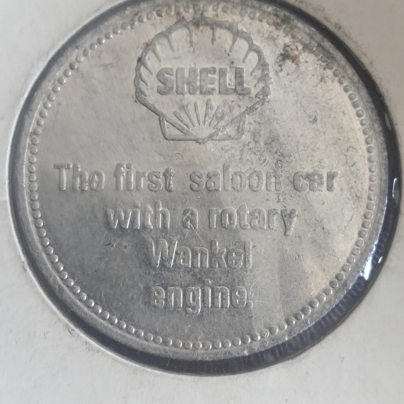 老铜币捡漏专场第三期（无押金可累计，捡漏，全场50包邮，偏远地区除外 外国硬币