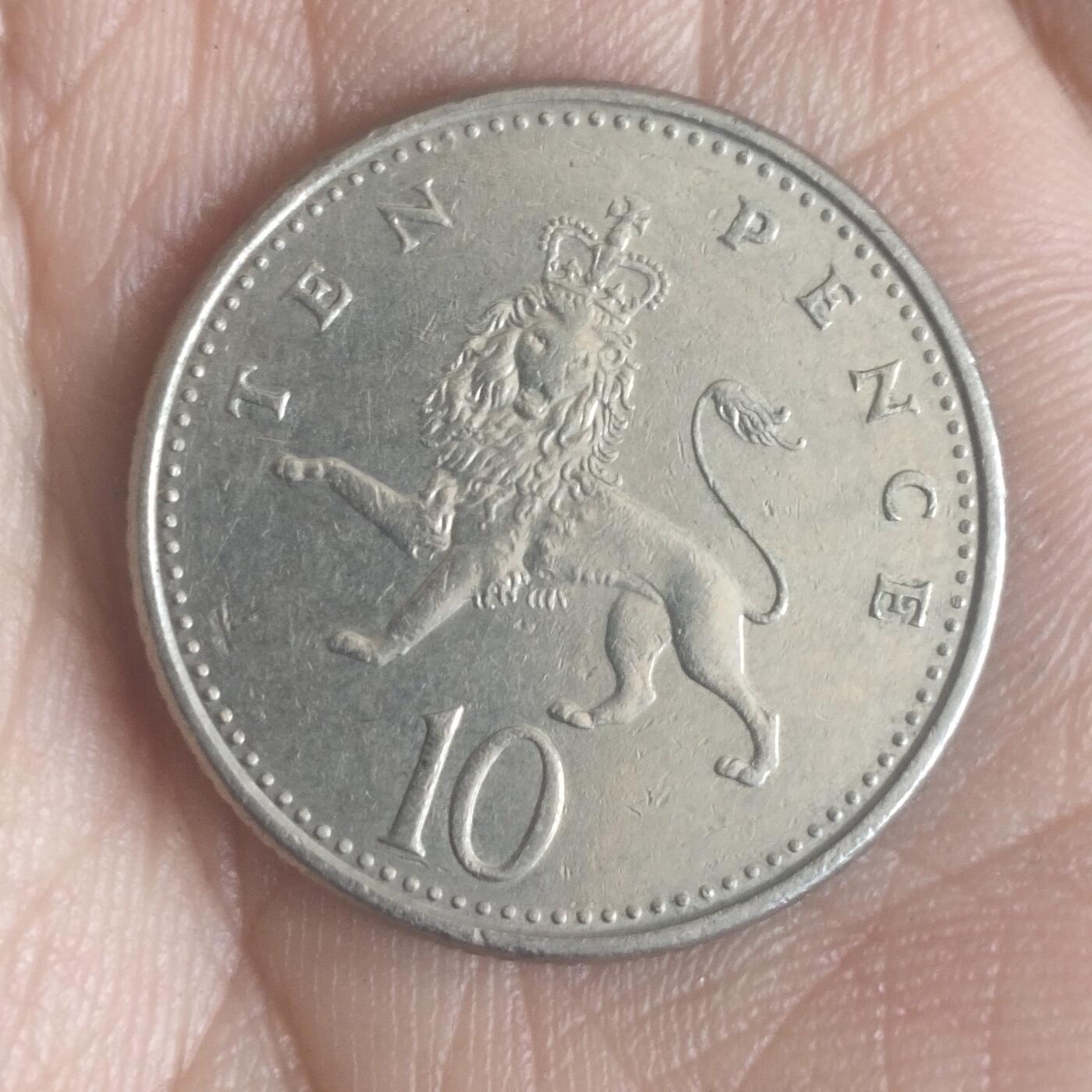 老铜币捡漏专场第三期（无押金可累计，捡漏，全场50包邮，偏远地区除外 外国硬币