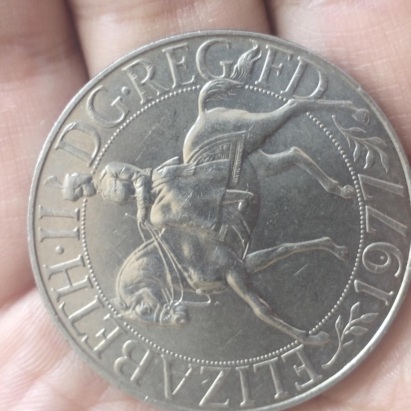 老铜币捡漏专场第三期（无押金可累计，捡漏，全场50包邮，偏远地区除外 外国硬币