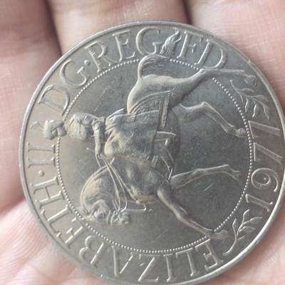 老铜币捡漏专场第三期（无押金可累计，捡漏，全场50包邮，偏远地区除外 - 外国硬币