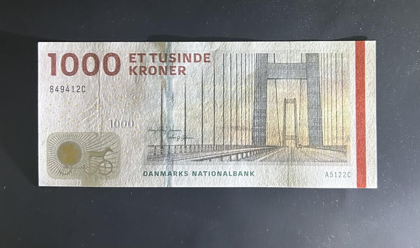 【丑猫0629】今晚7点整，自动快拍 (新增一拍)丹麦1000unc