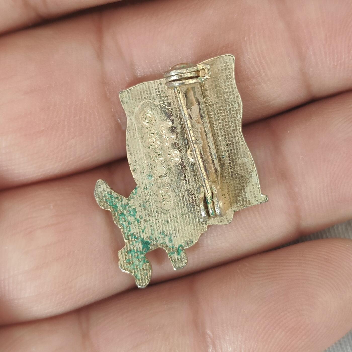 英雄古币捡漏专场第一期无押金可累计捡漏，全场50包邮，偏远地区除外。 外国硬币