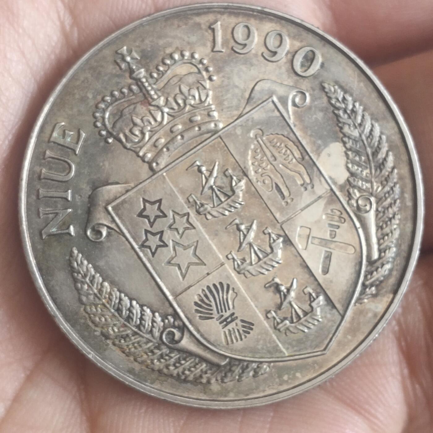 老铜币捡漏专场第三期（无押金可累计，捡漏，全场50包邮，偏远地区除外 外国硬币