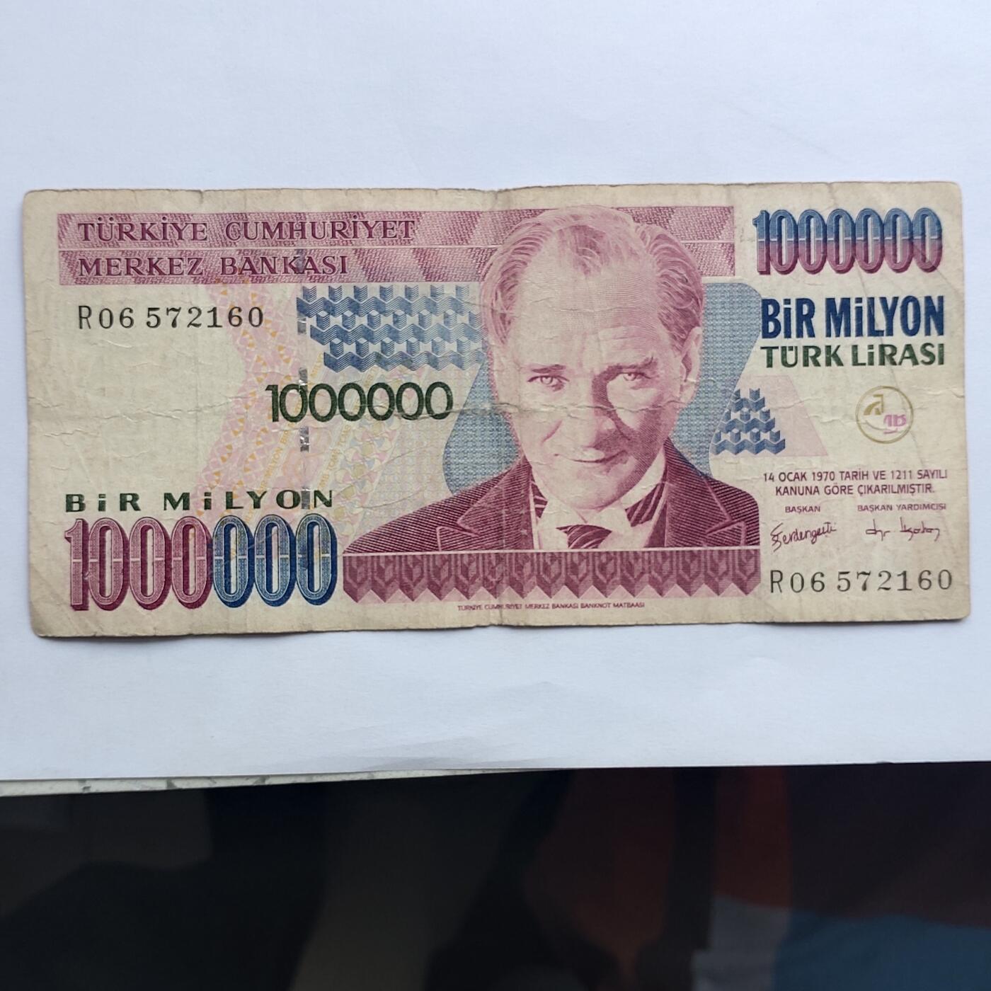 外国纸币捡漏专场第二期（无押金可累计，捡漏，全场50包邮，偏远地区除外 外国纸币