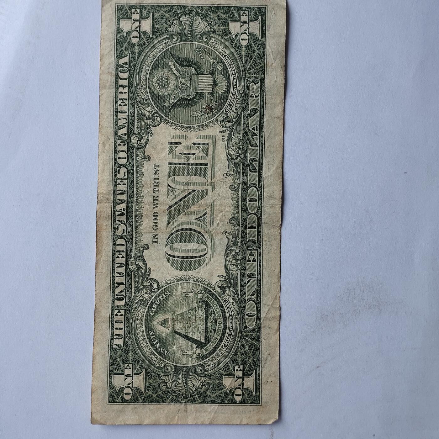 外国纸币捡漏专场第二期（无押金可累计，捡漏，全场50包邮，偏远地区除外 外国纸币