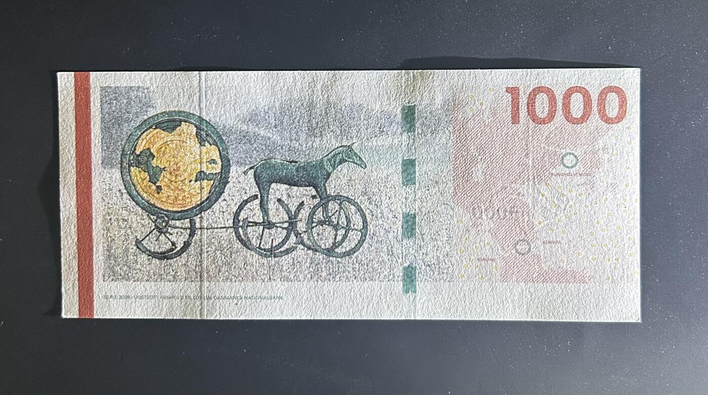 【丑猫0629】今晚7点整，自动快拍 (新增一拍)丹麦1000unc