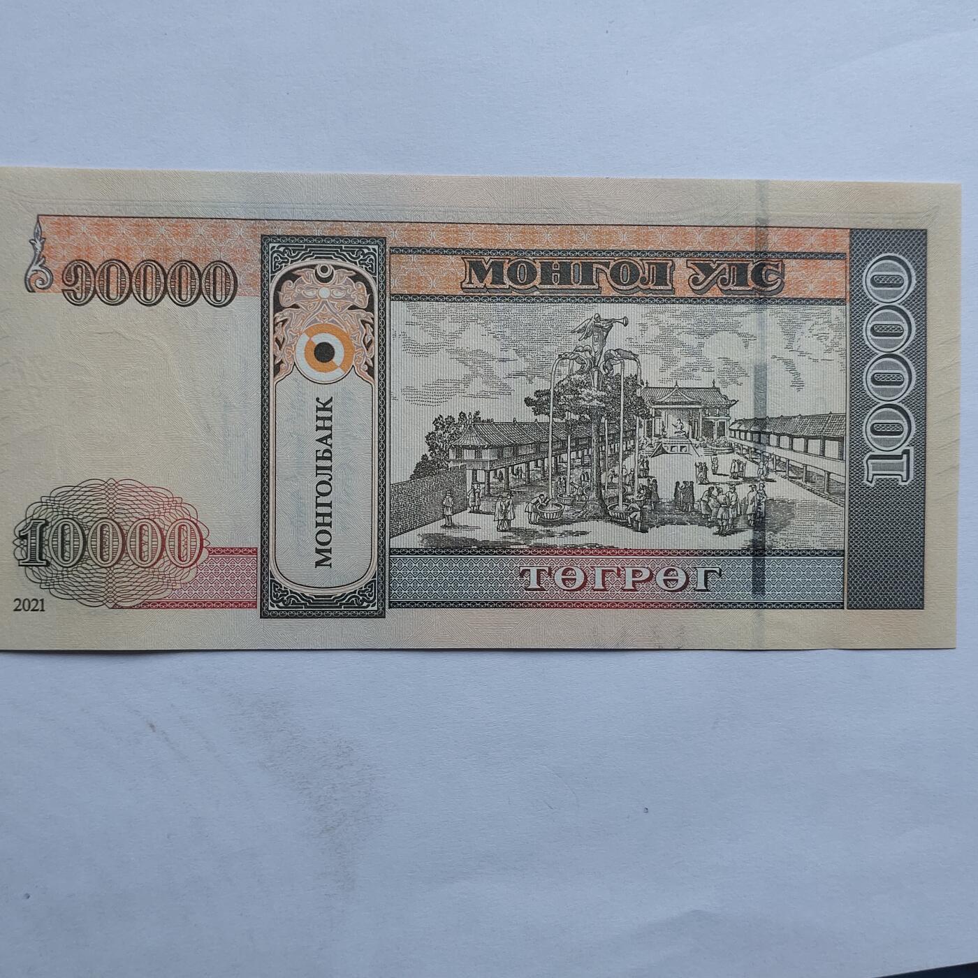 外国纸币捡漏专场第二期（无押金可累计，捡漏，全场50包邮，偏远地区除外 外国纸币