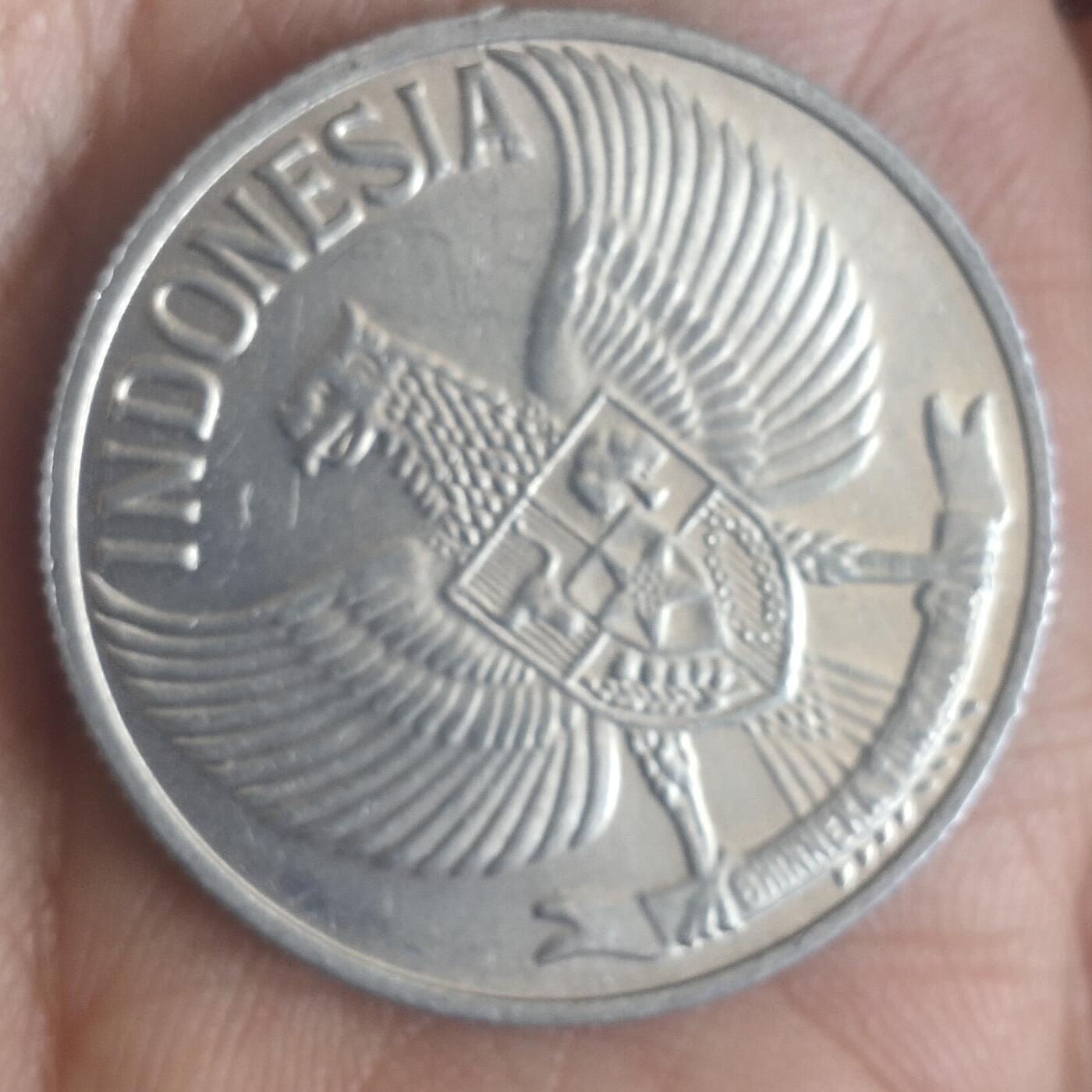 老铜币捡漏专场第三期（无押金可累计，捡漏，全场50包邮，偏远地区除外 外国硬币