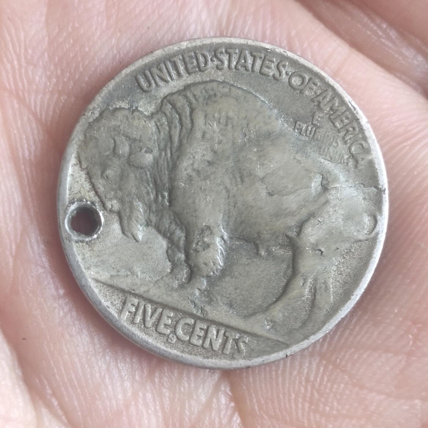 老铜币捡漏专场第三期（无押金可累计，捡漏，全场50包邮，偏远地区除外 外国硬币