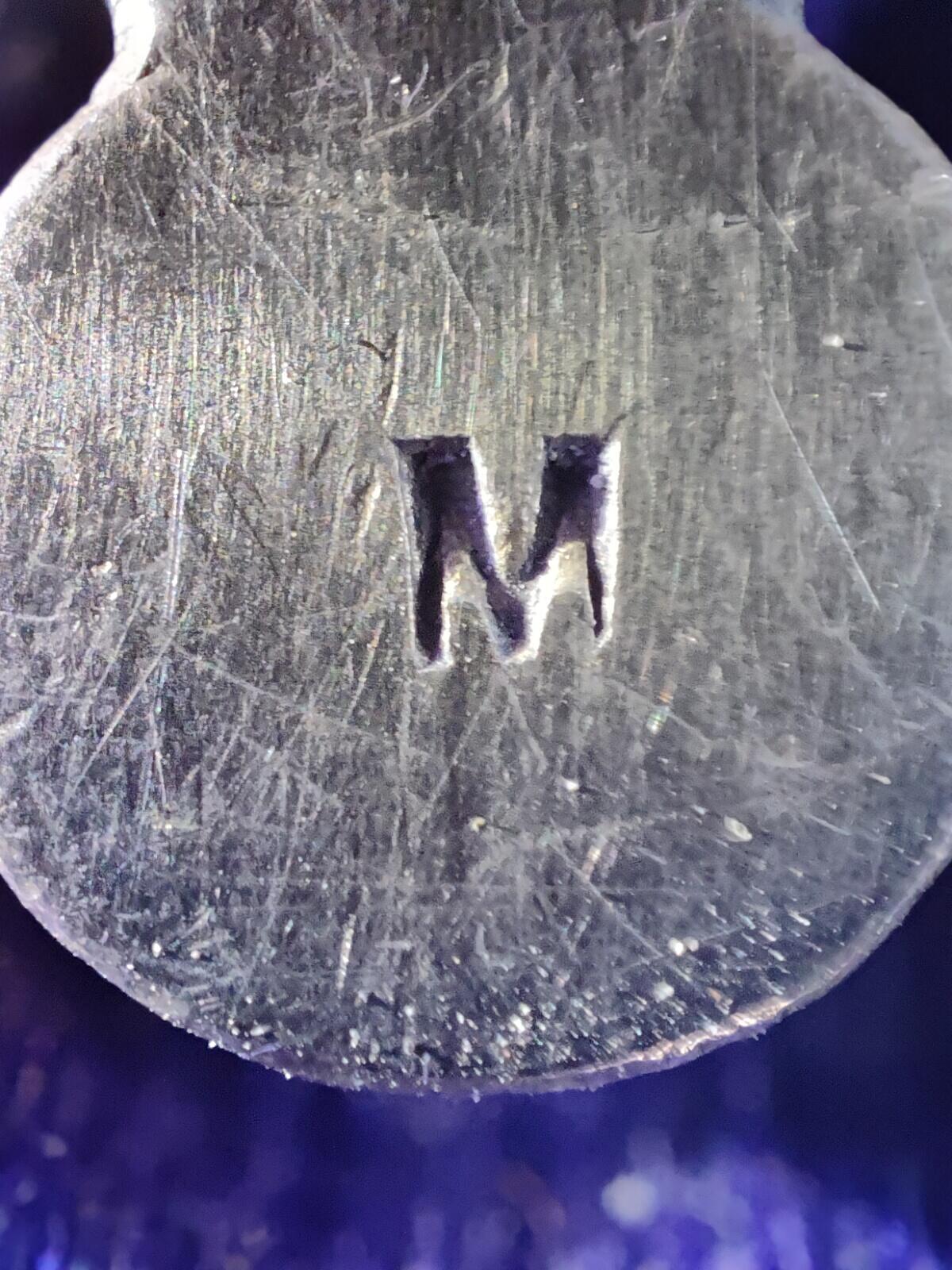 全场0元起拍 第170期 咸鱼国勋章拍卖专场 7月3日（周三）下午6：00开始 稀少 m标 鎏金完美品明治时期七等瑞宝章银制带盒略