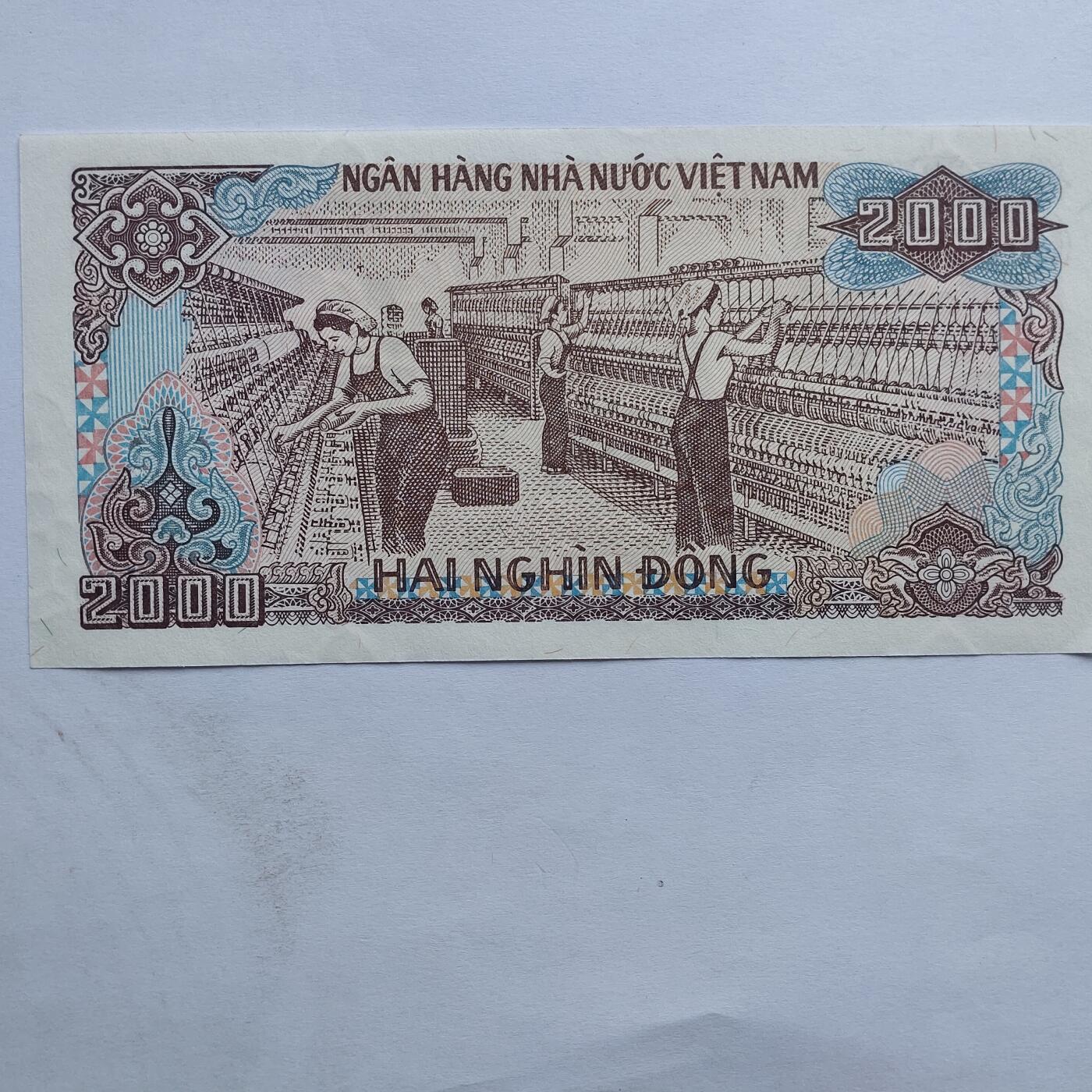 外国纸币捡漏专场第二期（无押金可累计，捡漏，全场50包邮，偏远地区除外 外国纸币