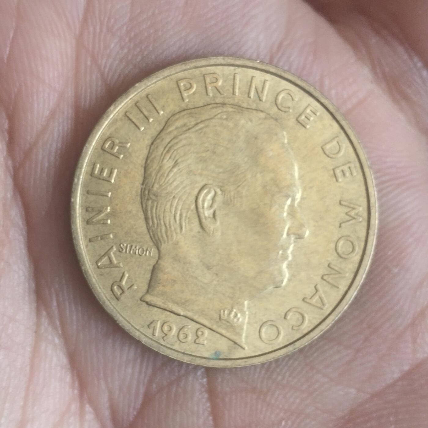 老铜币捡漏专场第三期（无押金可累计，捡漏，全场50包邮，偏远地区除外 外国硬币