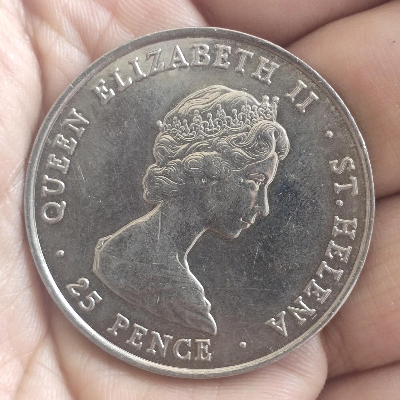 老铜币捡漏专场第三期（无押金可累计，捡漏，全场50包邮，偏远地区除外 外国硬币