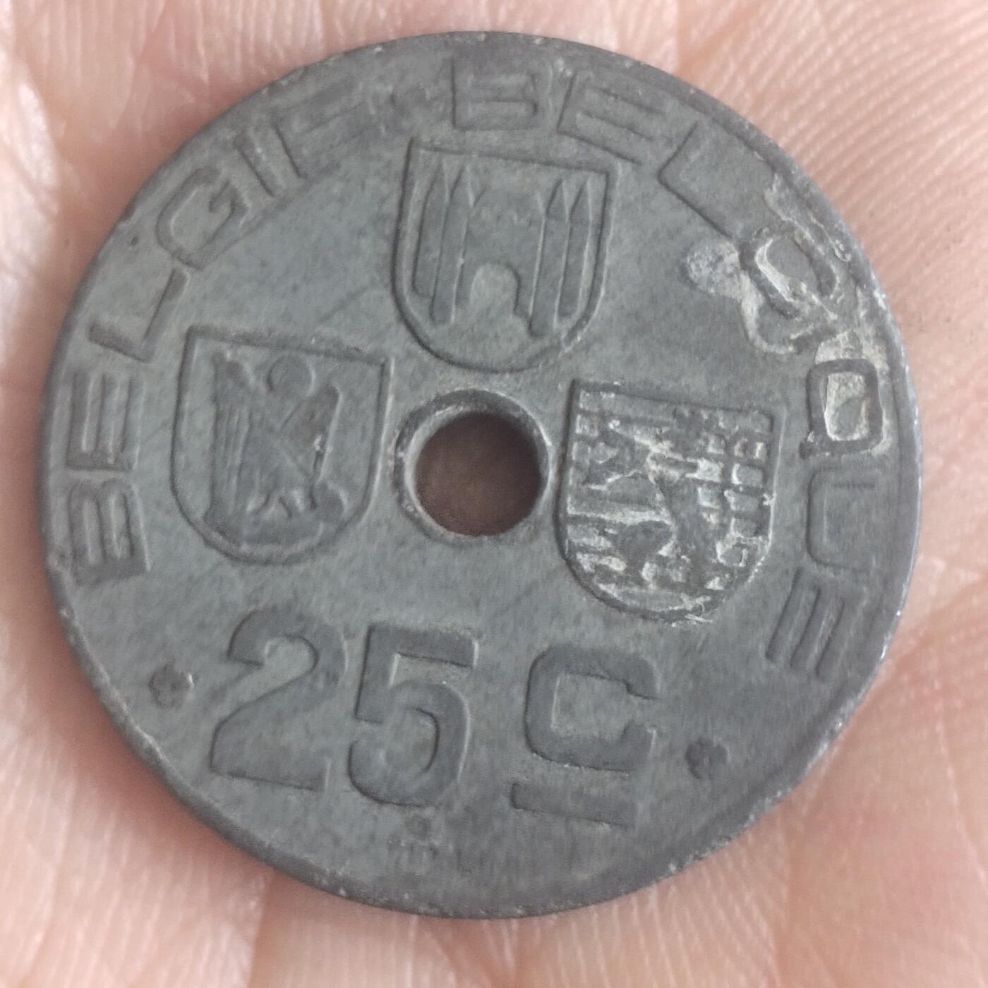 老铜币捡漏专场第三期（无押金可累计，捡漏，全场50包邮，偏远地区除外 外国硬币