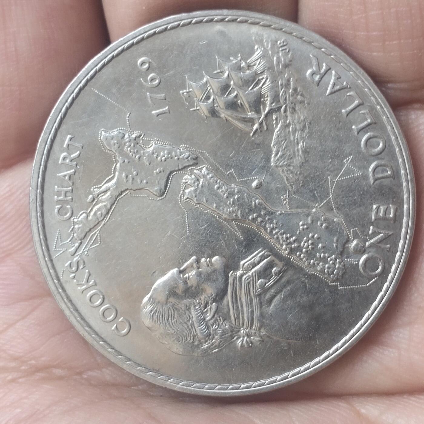 老铜币捡漏专场第三期（无押金可累计，捡漏，全场50包邮，偏远地区除外 外国硬币