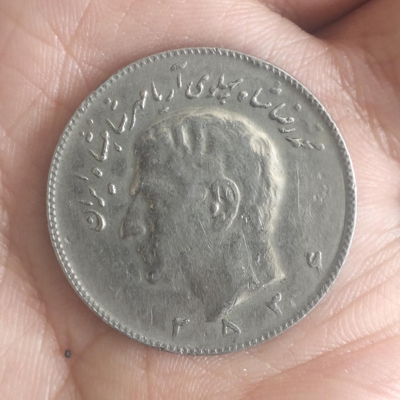 老铜币捡漏专场第三期（无押金可累计，捡漏，全场50包邮，偏远地区除外 外国硬币 