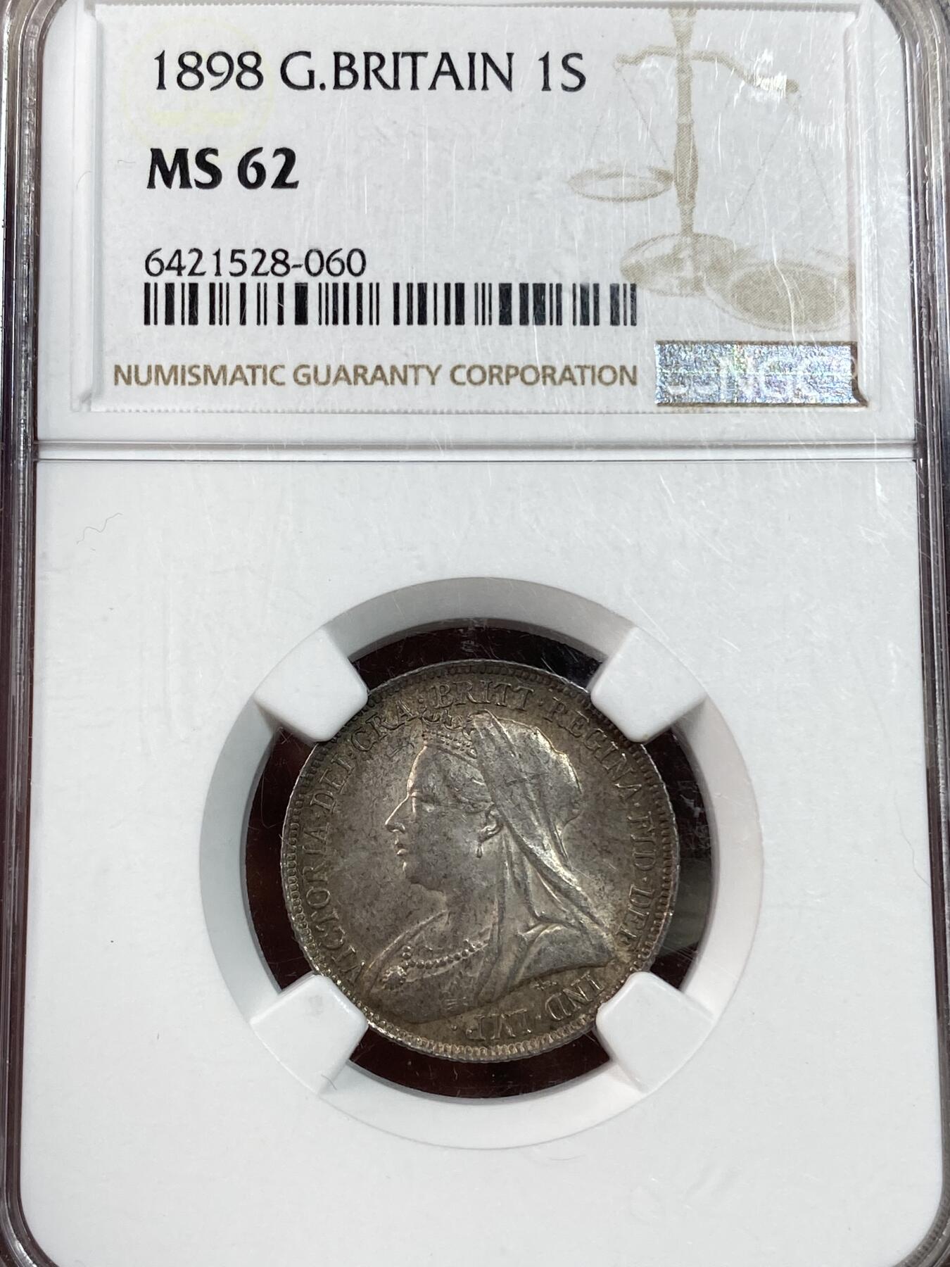 万国钱币拍卖第028期（花前月下●同享良章美币）