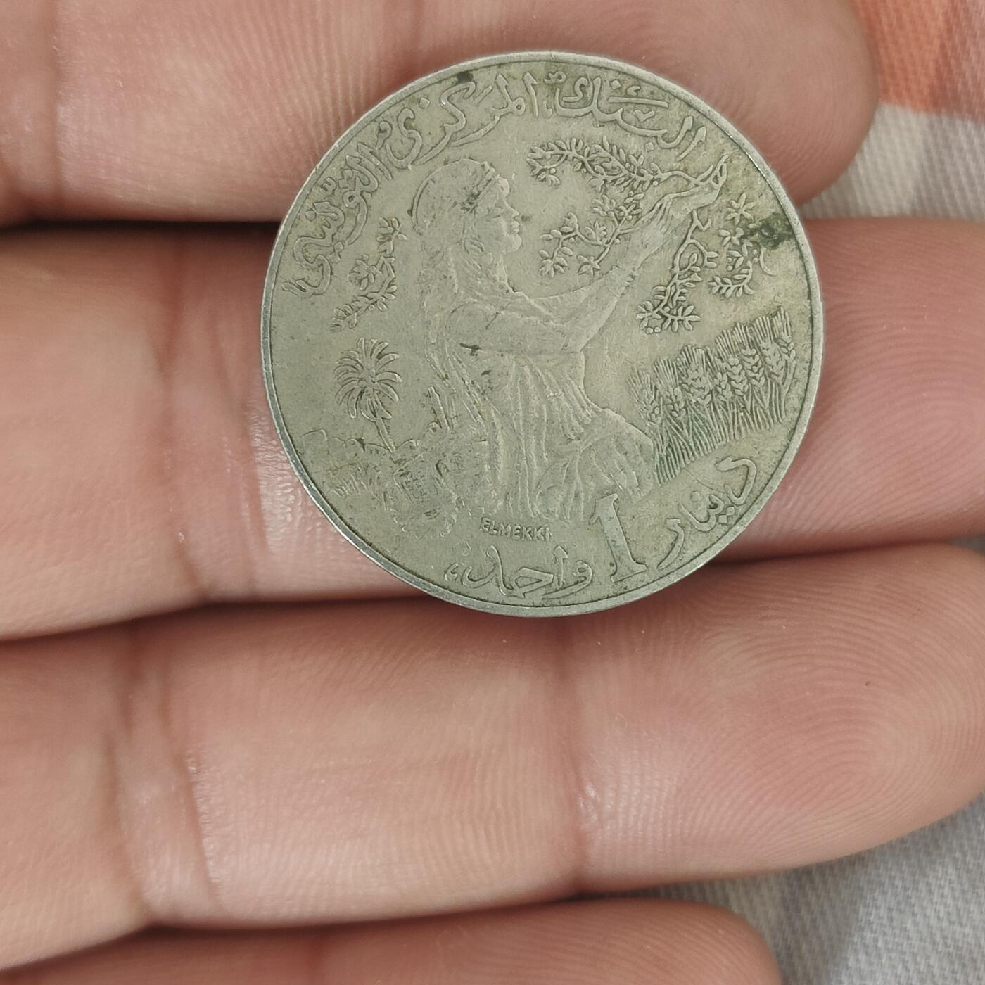 英雄古币捡漏专场第一期无押金可累计捡漏，全场50包邮，偏远地区除外。 外国硬币