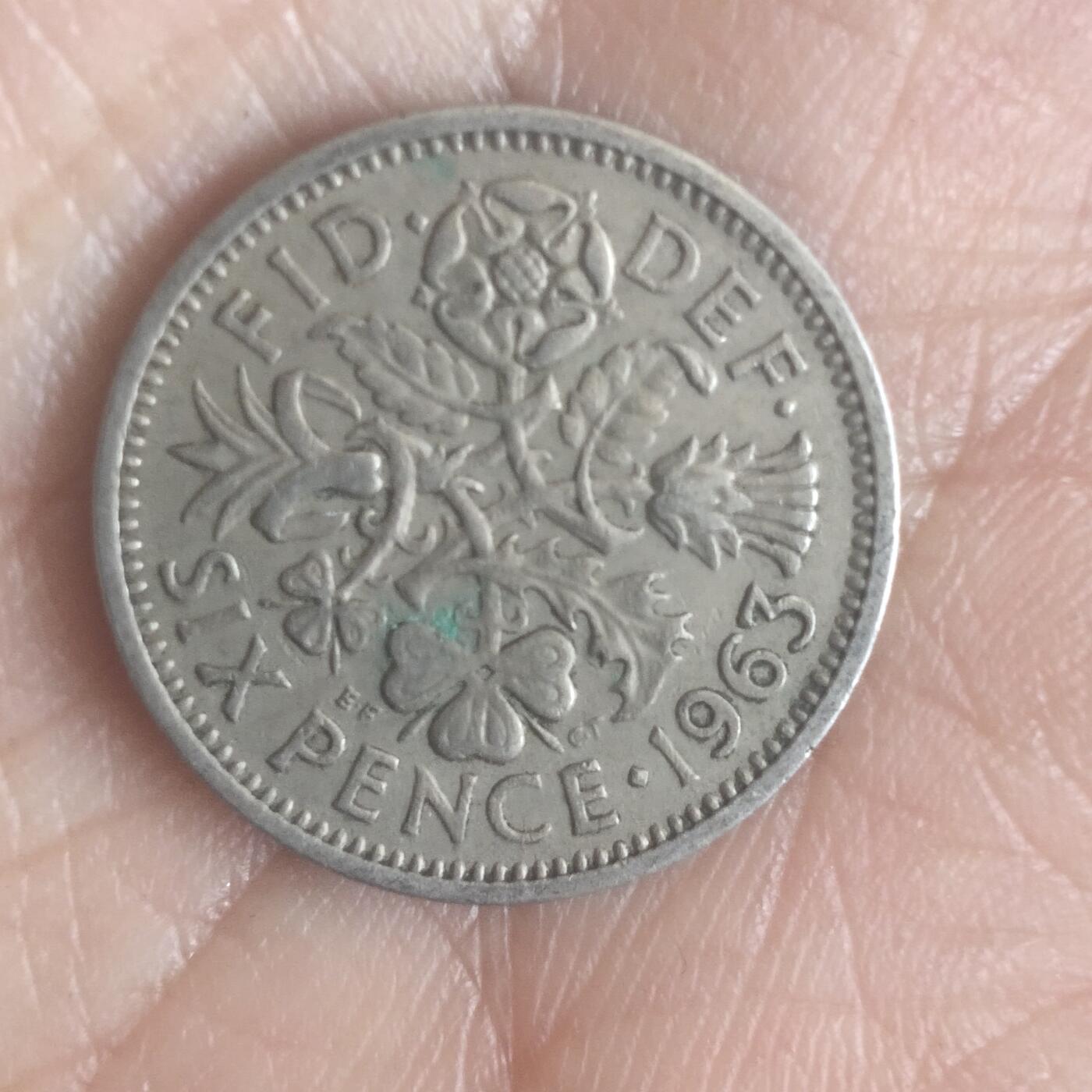 老铜币捡漏专场第三期（无押金可累计，捡漏，全场50包邮，偏远地区除外 外国硬币