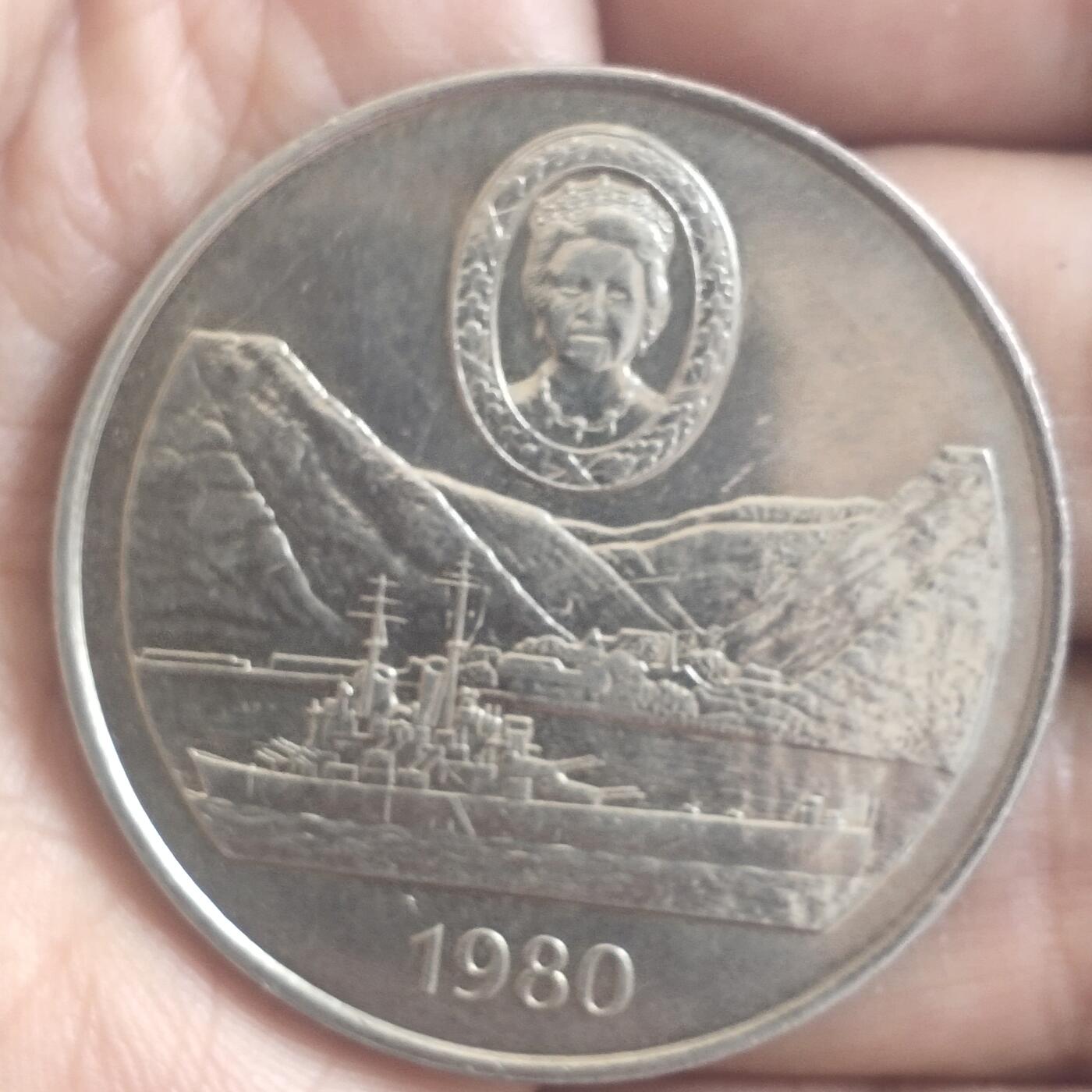 老铜币捡漏专场第三期（无押金可累计，捡漏，全场50包邮，偏远地区除外 外国硬币