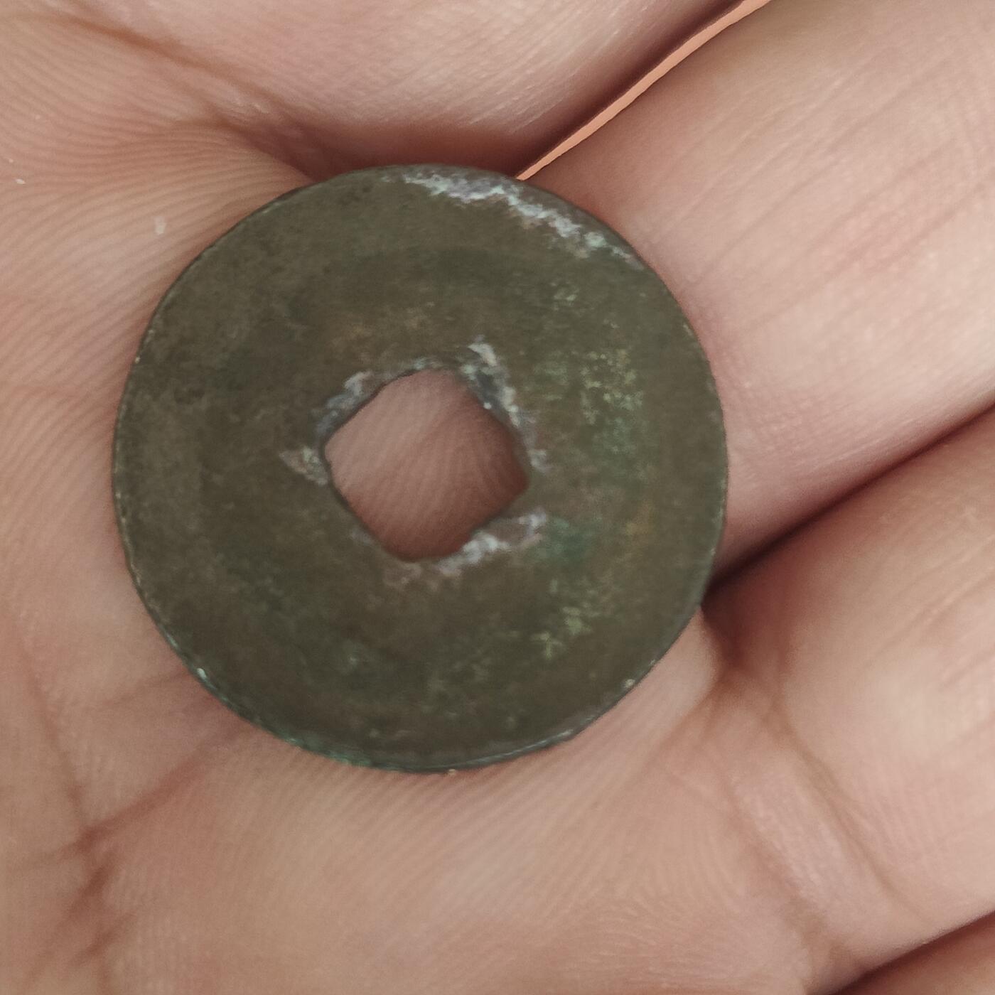 英雄古币捡漏专场第一期无押金可累计捡漏，全场50包邮，偏远地区除外。 外国硬币