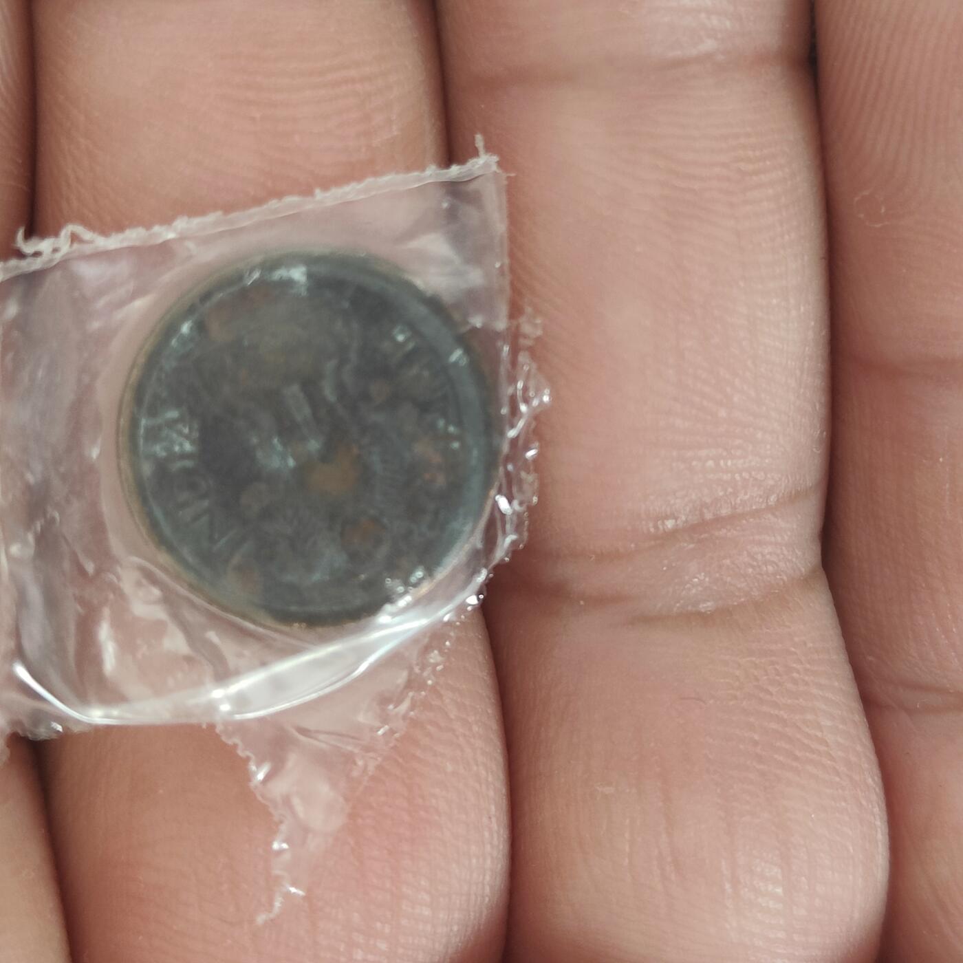 英雄古币捡漏专场第一期无押金可累计捡漏，全场50包邮，偏远地区除外。 外国硬币