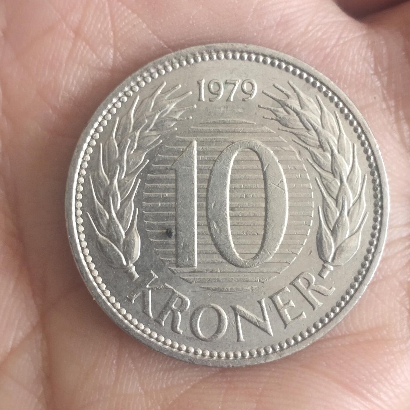 老铜币捡漏专场第三期（无押金可累计，捡漏，全场50包邮，偏远地区除外 外国硬币 