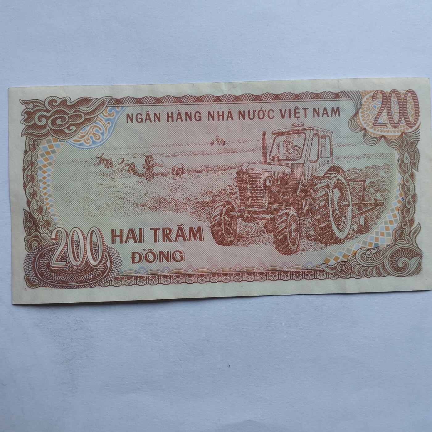 外国纸币捡漏专场第二期（无押金可累计，捡漏，全场50包邮，偏远地区除外