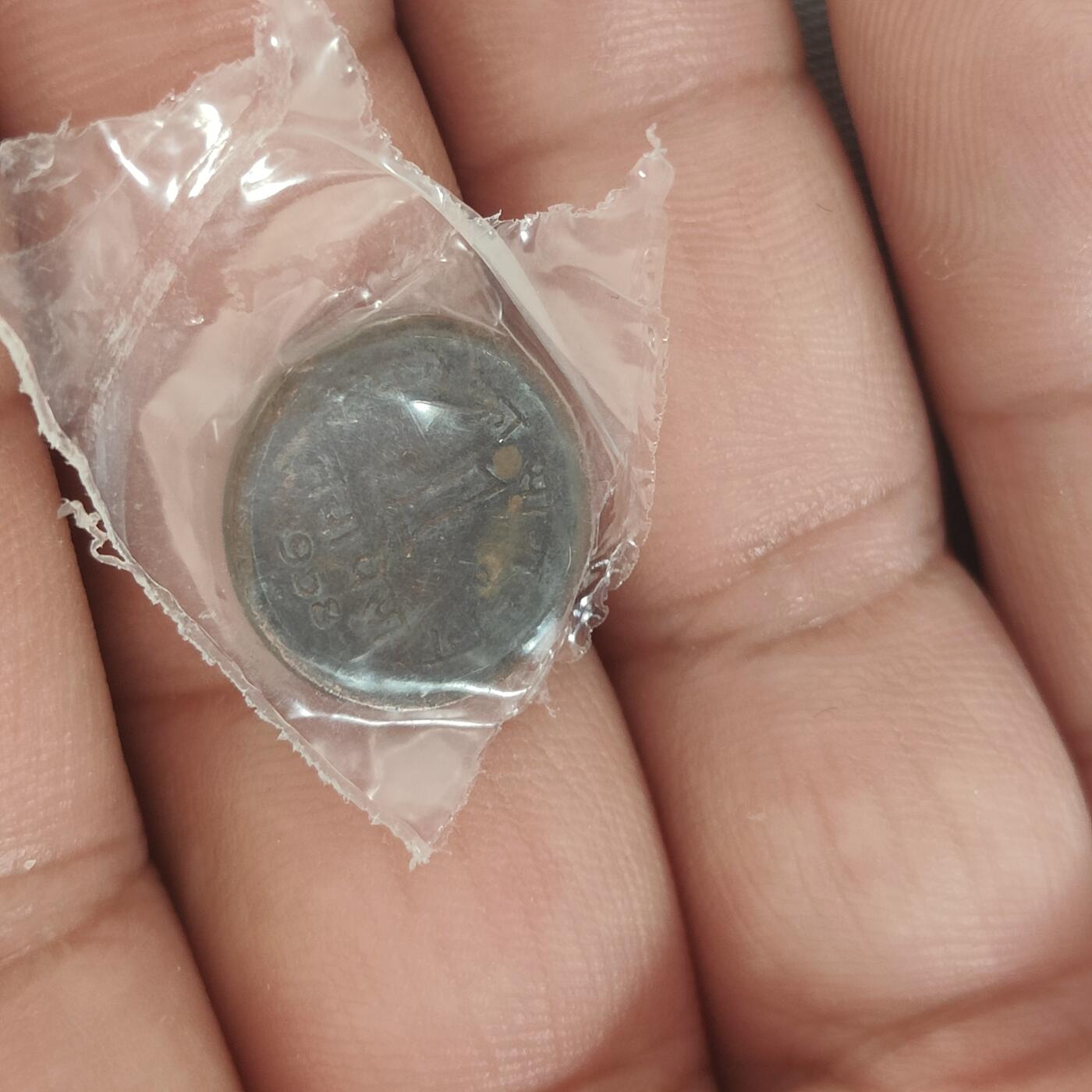 英雄古币捡漏专场第一期无押金可累计捡漏，全场50包邮，偏远地区除外。 外国硬币