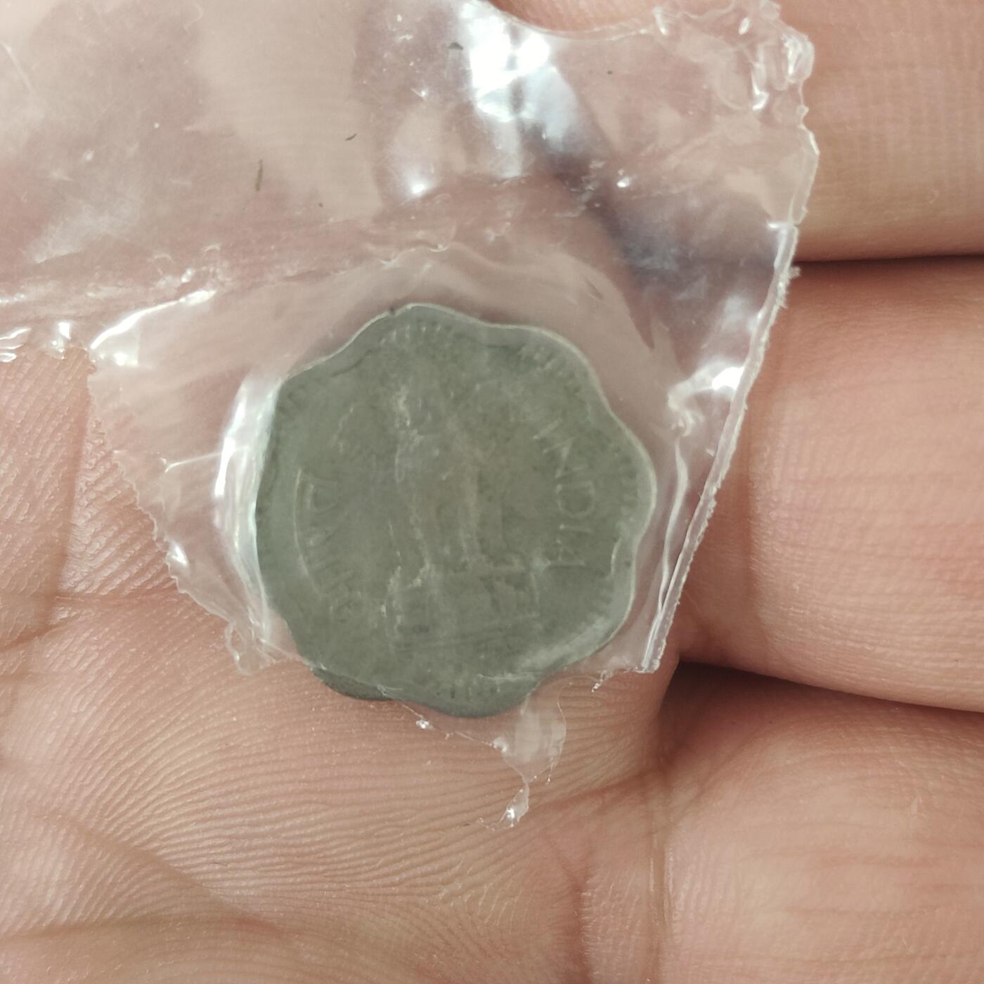 英雄古币捡漏专场第一期无押金可累计捡漏，全场50包邮，偏远地区除外。 外国硬币
