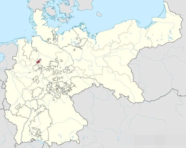 【Blue Auction】✨世界纸币精拍第500期盛典——白金之夜🔥🔥🔥 G-【冠军分 仅2张】德国 绍姆堡-利珀 1857年10泰勒 PMG66EPQ 大天使雕刻精美 少见好品 该国是德意志第二帝国中第二小的帝国诸侯