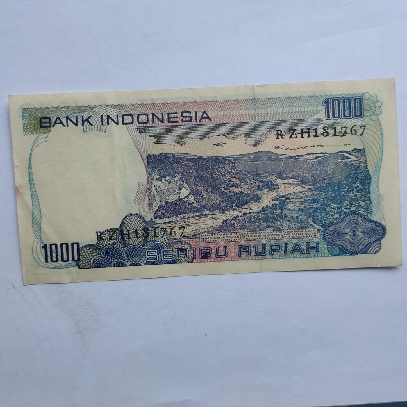 外国纸币捡漏专场第二期（无押金可累计，捡漏，全场50包邮，偏远地区除外 外国纸币